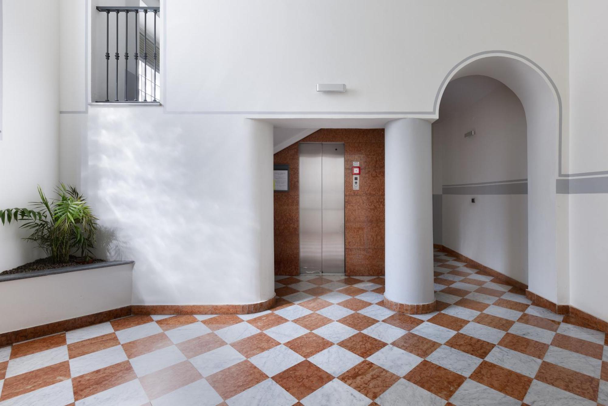 Casa Cosy Suite Duomo Milano Exterior foto